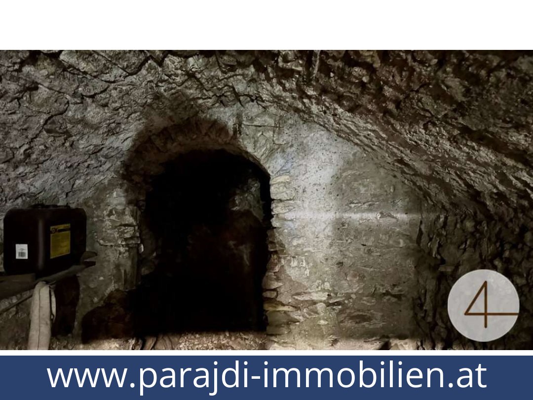 austria-homes-drosendorf stadt-2095-20260118114710-0058801010.jpg austria-homes-drosendorf stadt-2095-20260118114710-0058801010.jpg